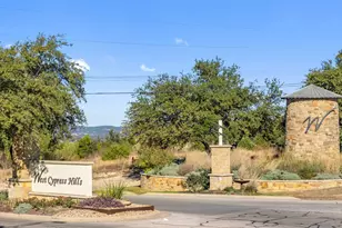 5000 Cypress Ranch Blvd, Spicewood, TX 78669 - Photo 2