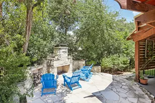 5910 Travis Woods Cove, Austin, TX 78734 - Photo 24