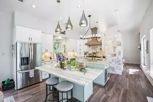 5910 Travis Woods Cove, Austin, TX 78734 - Photo 10