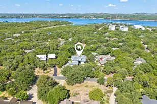5910 Travis Woods Cove, Austin, TX 78734 - Photo 28