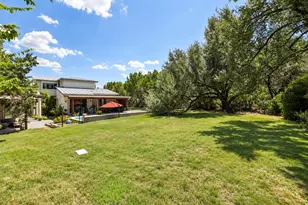 5910 Travis Woods Cove, Austin, TX 78734 - Photo 26