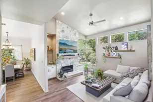 5910 Travis Woods Cove, Austin, TX 78734 - Photo 6