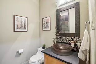 5910 Travis Woods Cove, Austin, TX 78734 - Photo 14