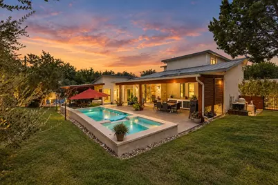 5910 Travis Woods Cove, Austin, TX 78734 - Photo 28