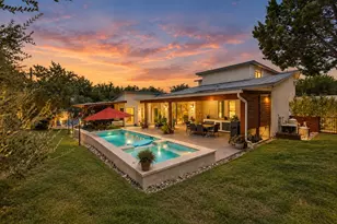 5910 Travis Woods Cove, Austin, TX 78734 - Photo 28
