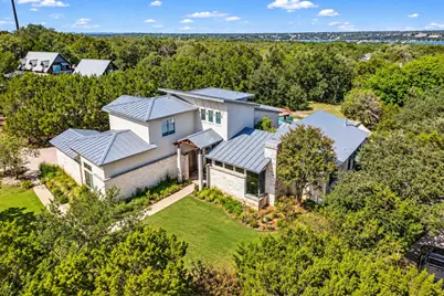 5910 Travis Woods Cove, Austin, TX 78734 - Photo 26