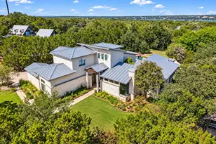 5910 Travis Woods Cove, Austin, TX 78734 - Photo 26