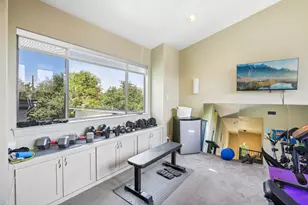 5910 Travis Woods Cove, Austin, TX 78734 - Photo 18