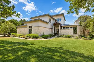 5910 Travis Woods Cove, Austin, TX 78734 - Photo 2