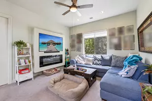 5910 Travis Woods Cove, Austin, TX 78734 - Photo 14