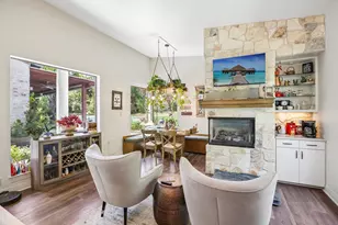 5910 Travis Woods Cove, Austin, TX 78734 - Photo 8