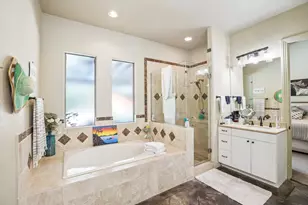 5910 Travis Woods Cove, Austin, TX 78734 - Photo 12