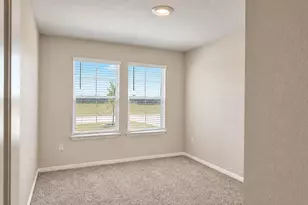 110 Loon Dr, Bastrop, TX 78602 - Photo 20