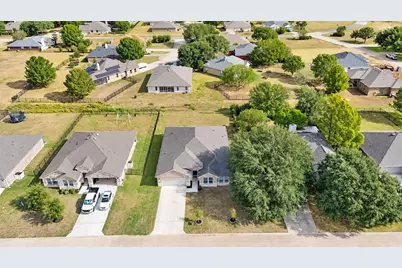 110 Loon Drive, Bastrop, TX 78602 - Photo 2