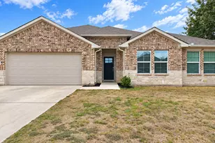 110 Loon Dr, Bastrop, TX 78602 - Photo 1