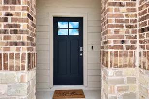 110 Loon Dr, Bastrop, TX 78602 - Photo 4