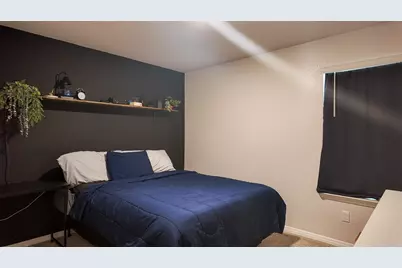 110 Loon Drive, Bastrop, TX 78602 - Photo 20