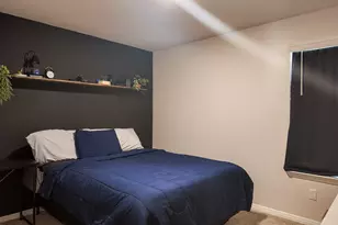 110 Loon Dr, Bastrop, TX 78602 - Photo 20