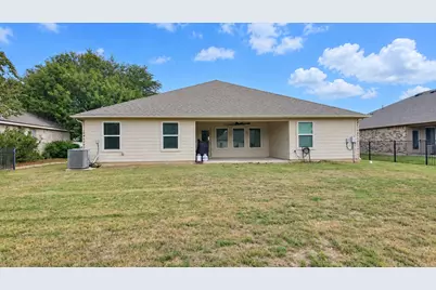 110 Loon Drive, Bastrop, TX 78602 - Photo 36