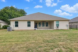 110 Loon Dr, Bastrop, TX 78602 - Photo 36