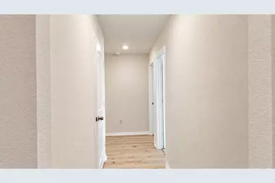 110 Loon Drive, Bastrop, TX 78602 - Photo 18