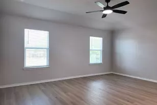 110 Loon Dr, Bastrop, TX 78602 - Photo 16