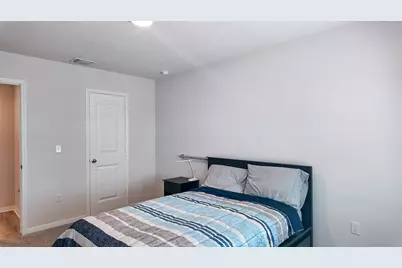 110 Loon Drive, Bastrop, TX 78602 - Photo 22