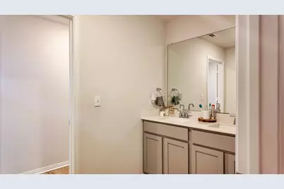 110 Loon Drive, Bastrop, TX 78602 - Photo 28