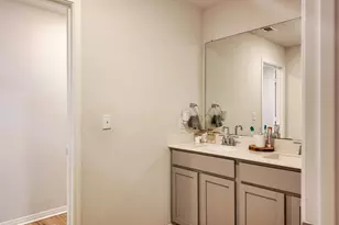 110 Loon Dr, Bastrop, TX 78602 - Photo 28