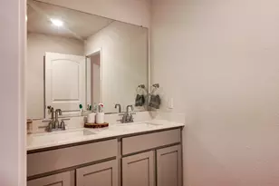 110 Loon Dr, Bastrop, TX 78602 - Photo 28