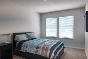 110 Loon Dr, Bastrop, TX 78602 - Photo 24