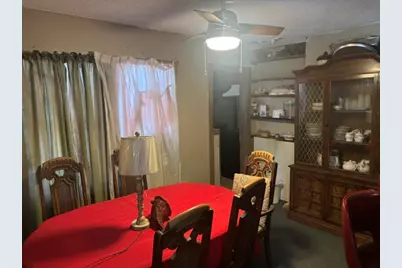 1702 Perez Street, Austin, TX 78721 - Photo 12