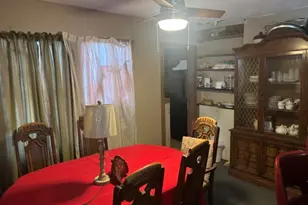 1702 Perez St, Austin, TX 78721 - Photo 12