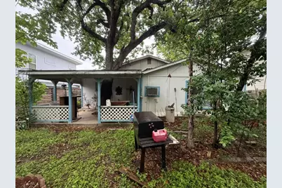 1702 Perez Street, Austin, TX 78721 - Photo 8