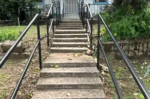 1702 Perez St, Austin, TX 78721 - Photo 2