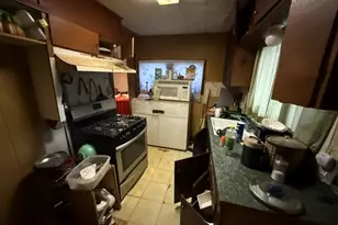 1702 Perez St, Austin, TX 78721 - Photo 10