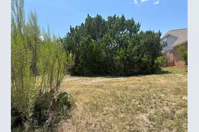 15109 Barrie Drive, Austin, TX 78734 - Photo 1