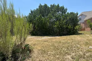15109 Barrie Dr, Austin, TX 78734 - Photo 1