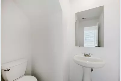 591 Commander Abbott Drive, Jarrell, TX 76537 - Photo 14