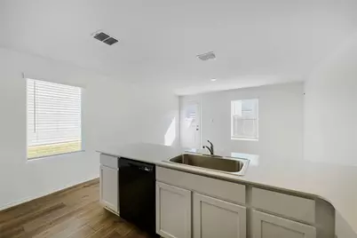 591 Commander Abbott Drive, Jarrell, TX 76537 - Photo 10