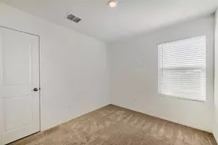 591 Commander Abbott Dr, Jarrell, TX 76537 - Photo 18