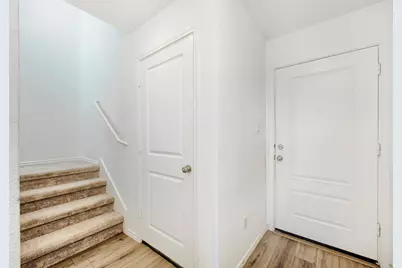 591 Commander Abbott Drive, Jarrell, TX 76537 - Photo 2