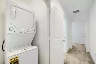 591 Commander Abbott Dr, Jarrell, TX 76537 - Photo 20