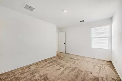 591 Commander Abbott Drive, Jarrell, TX 76537 - Photo 12