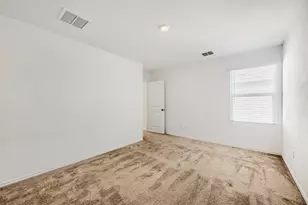 591 Commander Abbott Dr, Jarrell, TX 76537 - Photo 12