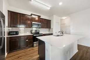 132 Joe Kidd Ln, Jarrell, TX 76537 - Photo 1
