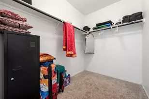 132 Joe Kidd Ln, Jarrell, TX 76537 - Photo 22