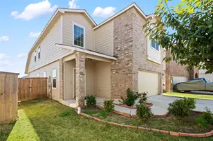 132 Joe Kidd Ln, Jarrell, TX 76537 - Photo 32