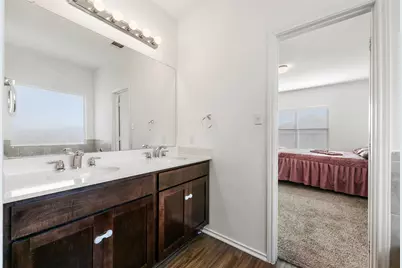 132 Joe Kidd Lane, Jarrell, TX 76537 - Photo 18
