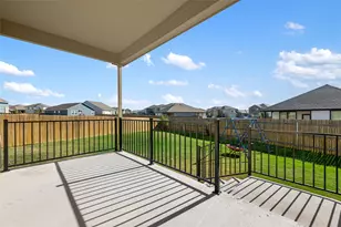 132 Joe Kidd Ln, Jarrell, TX 76537 - Photo 34